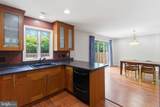 49 Woodmont Drive - Photo 9