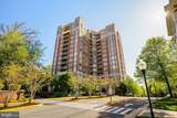 11776 Stratford House Place - Photo 1