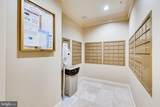 11776 Stratford House Place - Photo 11