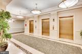 11776 Stratford House Place - Photo 12