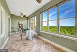 11776 Stratford House Place - Photo 13