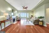 11776 Stratford House Place - Photo 14