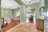 11776 Stratford House Place - Photo 15