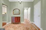 11776 Stratford House Place - Photo 16