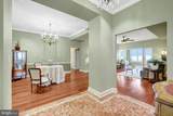 11776 Stratford House Place - Photo 17