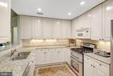 11776 Stratford House Place - Photo 18