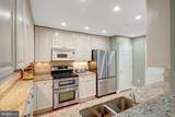11776 Stratford House Place - Photo 19