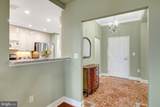 11776 Stratford House Place - Photo 20