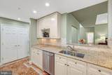 11776 Stratford House Place - Photo 21