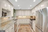 11776 Stratford House Place - Photo 22