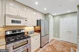 11776 Stratford House Place - Photo 23