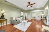 11776 Stratford House Place - Photo 24