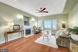 11776 Stratford House Place - Photo 26