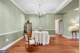11776 Stratford House Place - Photo 27