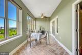 11776 Stratford House Place - Photo 28
