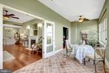 11776 Stratford House Place - Photo 29