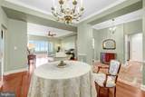 11776 Stratford House Place - Photo 30