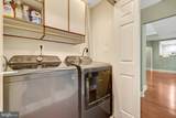 11776 Stratford House Place - Photo 32