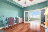11776 Stratford House Place - Photo 33