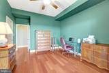 11776 Stratford House Place - Photo 34