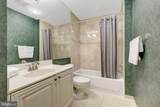 11776 Stratford House Place - Photo 35