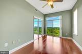 11776 Stratford House Place - Photo 36