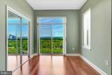 11776 Stratford House Place - Photo 38