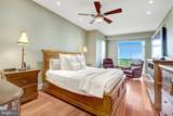 11776 Stratford House Place - Photo 39