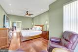 11776 Stratford House Place - Photo 40