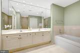 11776 Stratford House Place - Photo 41