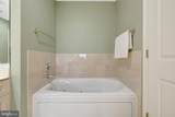 11776 Stratford House Place - Photo 42