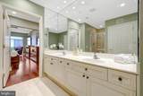 11776 Stratford House Place - Photo 43