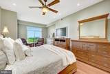 11776 Stratford House Place - Photo 45
