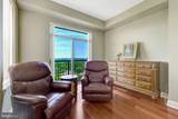 11776 Stratford House Place - Photo 46