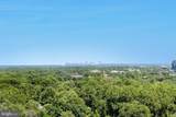 11776 Stratford House Place - Photo 47