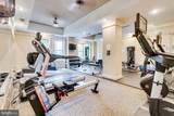 11776 Stratford House Place - Photo 49