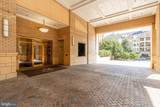 11776 Stratford House Place - Photo 51