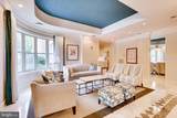 11776 Stratford House Place - Photo 9