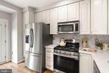 7439 Collins Meade Way - Photo 13