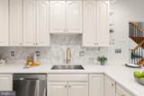 7439 Collins Meade Way - Photo 14