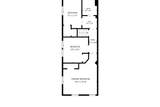 314 Randolph Street - Photo 33