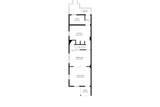 314 Randolph Street - Photo 34