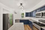 314 Randolph Street - Photo 5