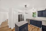 314 Randolph Street - Photo 6