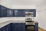 314 Randolph Street - Photo 7
