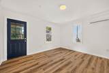 314 Randolph Street - Photo 8
