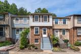 6844 Heatherway Court - Photo 1