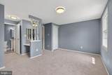 6844 Heatherway Court - Photo 26