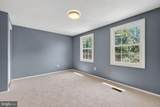 6844 Heatherway Court - Photo 27