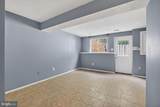 6844 Heatherway Court - Photo 29